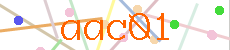 Verificador