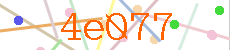 Verificador