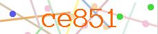 Verificador