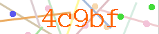 Verificador