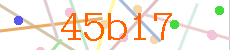 Verificador