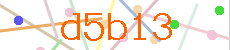 Verificador
