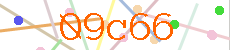 Verificador