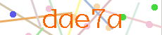Verificador