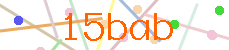 Verificador