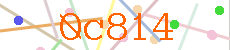 Verificador