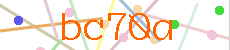 Verificador