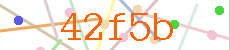 Verificador