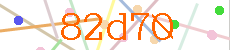 Verificador