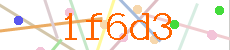 Verificador