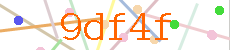 Verificador