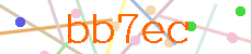 Verificador