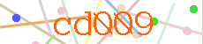 Verificador