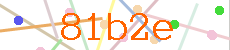 Verificador
