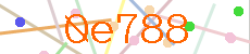Verificador