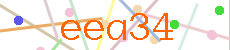 Verificador
