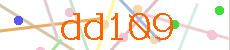 Verificador