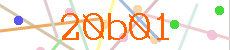 Verificador