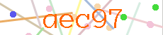 Verificador