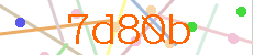 Verificador