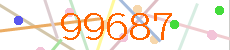 Verificador