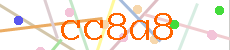 Verificador