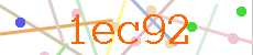 Verificador