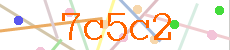Verificador
