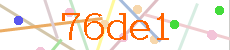 Verificador
