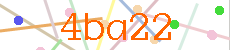 Verificador