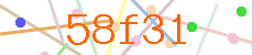 Verificador