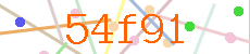 Verificador