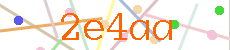 Verificador