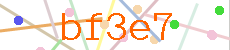 Verificador