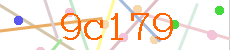 Verificador