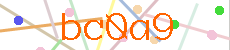 Verificador