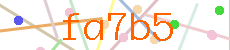 Verificador