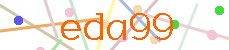 Verificador