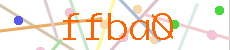 Verificador