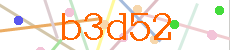 Verificador