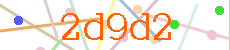 Verificador