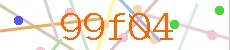 Verificador