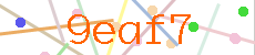 Verificador