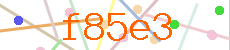 Verificador