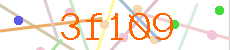 Verificador