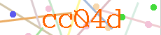 Verificador