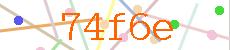 Verificador