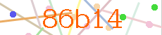 Verificador
