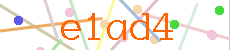 Verificador