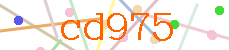 Verificador